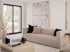 27 Cross St A, Newton MA 02465