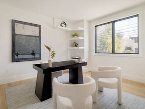 27 Cross St A, Newton MA 02465