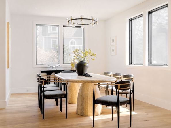 27 Cross St A, Newton MA 02465