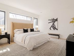 27 Cross St A, Newton MA 02465