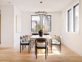 27 Cross St A, Newton MA 02465