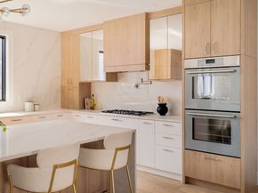 27 Cross St A, Newton MA 02465
