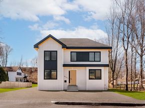 27 Cross St A, Newton MA 02465