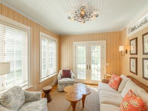 19 High Ridge Dr, Mattapoisett MA 02739
