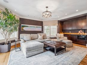 19 High Ridge Dr, Mattapoisett MA 02739