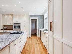 19 High Ridge Dr, Mattapoisett MA 02739