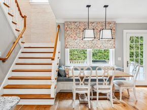 19 High Ridge Dr, Mattapoisett MA 02739