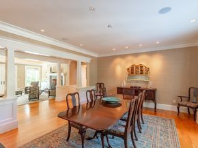 19 High Ridge Dr, Mattapoisett MA 02739