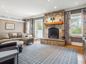 19 High Ridge Dr, Mattapoisett MA 02739