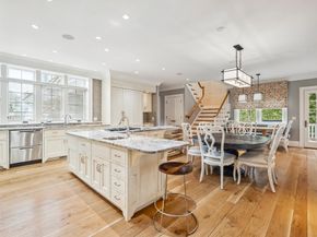 19 High Ridge Dr, Mattapoisett MA 02739