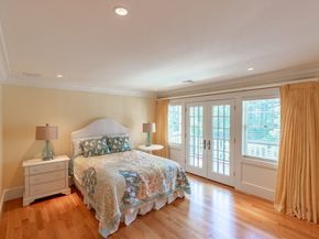 19 High Ridge Dr, Mattapoisett MA 02739