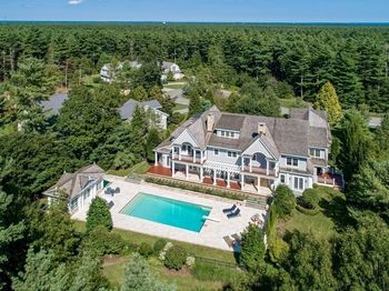 19 High Ridge Dr