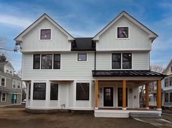 214 Aspinwall