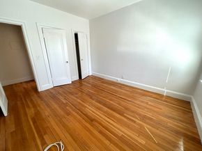 1666 Commonwealth Ave 24, Boston MA 02135