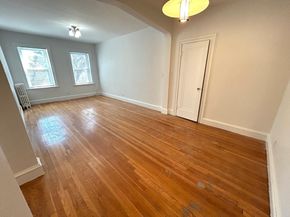 1666 Commonwealth Ave 24, Boston MA 02135