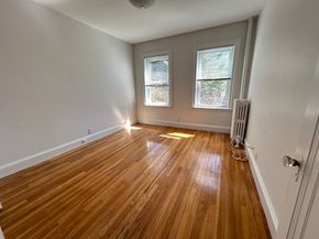1666 Commonwealth Ave 24, Boston MA 02135