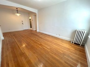 1666 Commonwealth Ave 24, Boston MA 02135