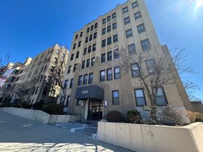 1666 Commonwealth Ave 24, Boston MA 02135