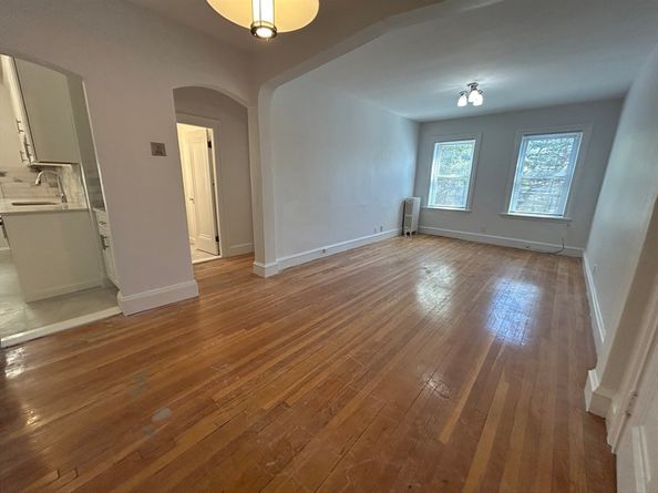 1666 Commonwealth Ave 24, Boston MA 02135