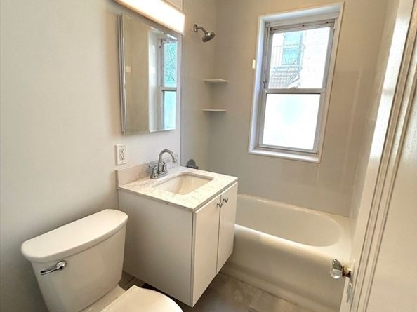 1666 Commonwealth Ave 24, Boston MA 02135