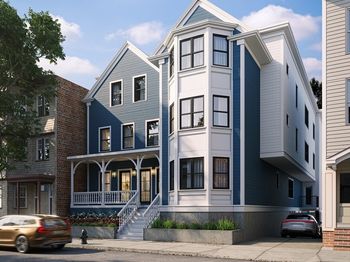 421 Saratoga