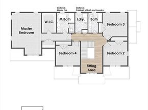 2 Libbey Lane, Grafton MA 01536