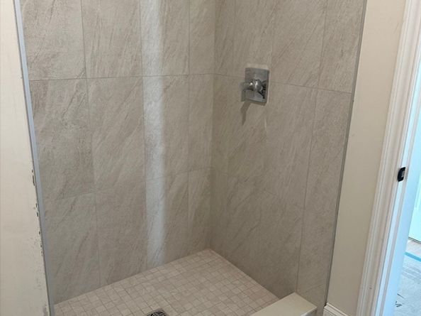 2 Libbey Lane, Grafton MA 01536