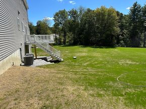 2 Libbey Lane, Grafton MA 01536