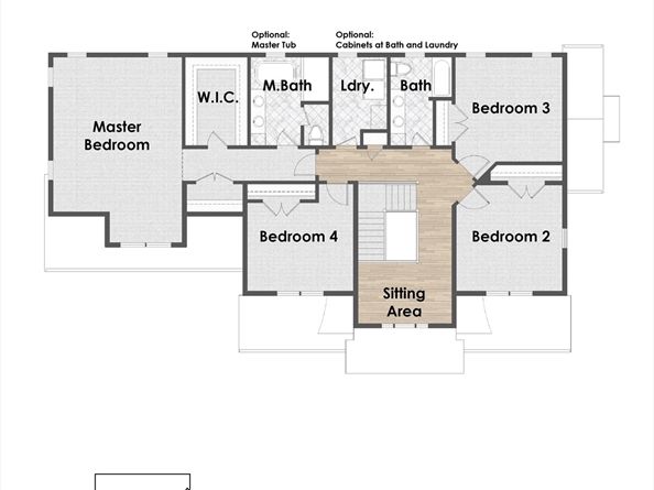 2 Libbey Lane, Grafton MA 01536