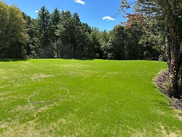 2 Libbey Lane, Grafton MA 01536