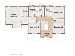 2 Libbey Lane, Grafton MA 01536