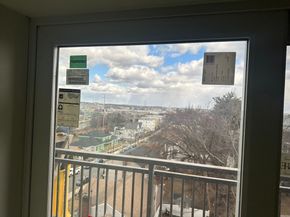 10 Franklin Ave 405, Revere MA 02151