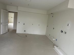 10 Franklin Ave 405, Revere MA 02151