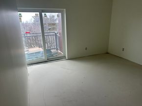 10 Franklin Ave 405, Revere MA 02151