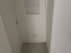 10 Franklin Ave 405, Revere MA 02151