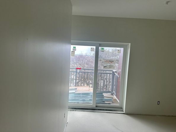 10 Franklin Ave 405, Revere MA 02151