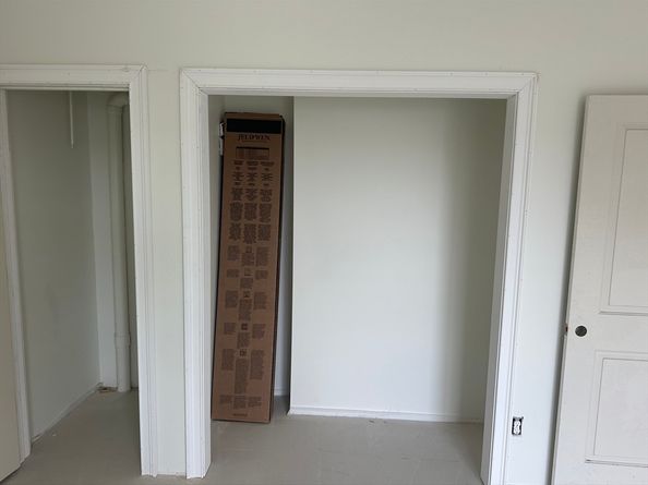 10 Franklin Ave 405, Revere MA 02151