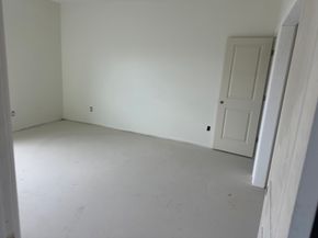 10 Franklin Ave 405, Revere MA 02151
