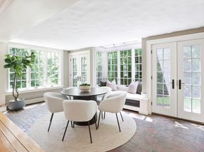 42 Edmunds Road, Wellesley MA 02481