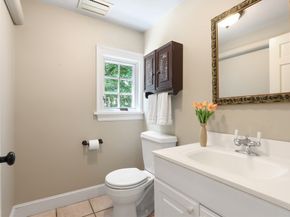 42 Edmunds Road, Wellesley MA 02481