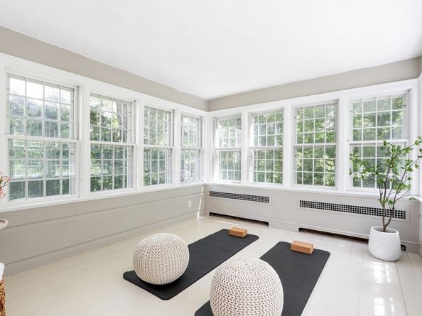 42 Edmunds Road, Wellesley MA 02481