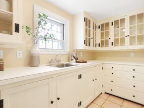 42 Edmunds Road, Wellesley MA 02481