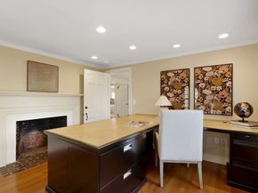 42 Edmunds Road, Wellesley MA 02481