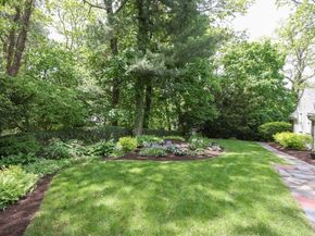 42 Edmunds Road, Wellesley MA 02481