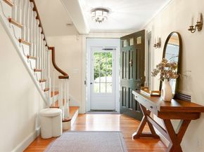42 Edmunds Road, Wellesley MA 02481