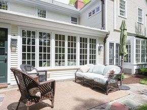 42 Edmunds Road, Wellesley MA 02481