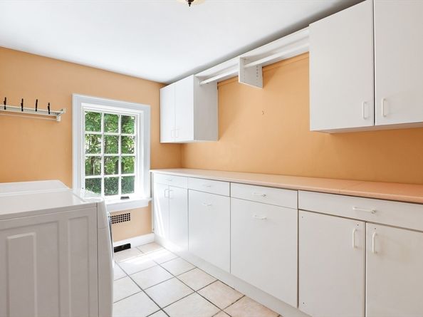 42 Edmunds Road, Wellesley MA 02481
