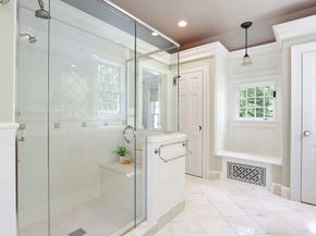 42 Edmunds Road, Wellesley MA 02481