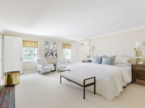 42 Edmunds Road, Wellesley MA 02481