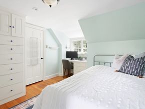 42 Edmunds Road, Wellesley MA 02481